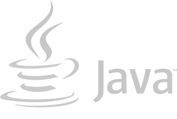 Java EE